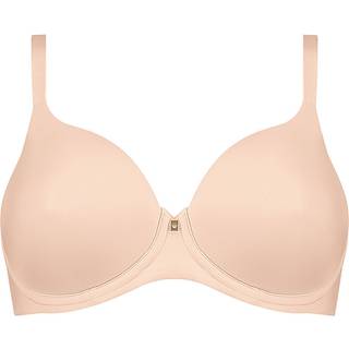 Triumph - Body Make-up Essentials 00NZ SAND