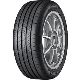 Goodyear EfficientGrip Performance 2  195/55R16 87W