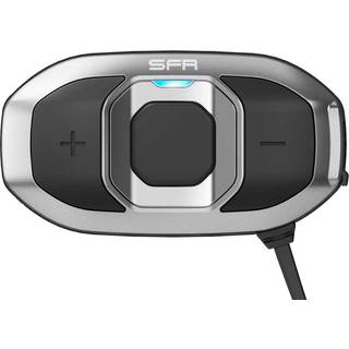 SENA Sfr Bluetooth Headset