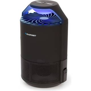 Perel Insektfangst LED 50 m².