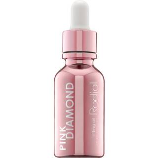 Rodial Pink Diamond Lifting Oil (30 ml)