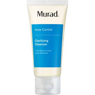 Murad Blemish Control Clarifying Cleanser 60ml