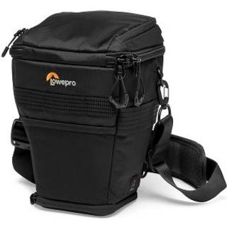 Lowepro ProTactic TLZ 70 AW II camera bag black