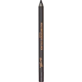 Barry M Bold Waterproof Eyeliner
