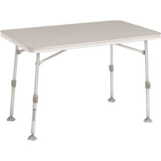 Outwell Roblin M Grey, OneSize