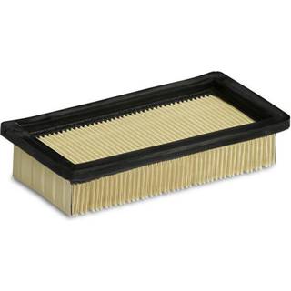 KÄRCHER Kärcher Filter Nano WD 4039784550346 Modsvarer: N/A