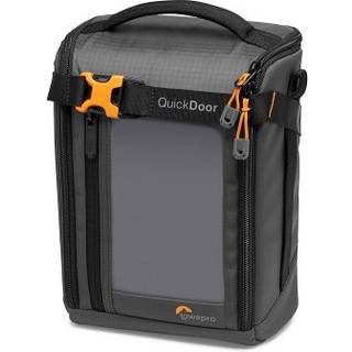 Lowepro GearUp GL Case L II Black
