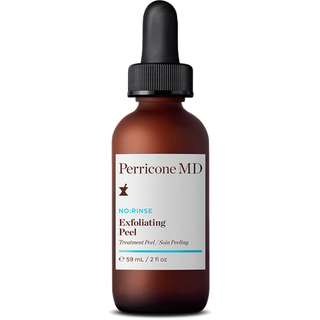 Perricone MD No:Rinse Exfoliating Peel Eksfolierende ansigtsrens 59 ml - 59 ml