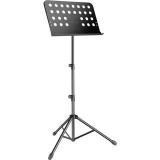 Adam Hall SMS 11 Pro Nodestativ