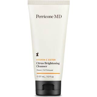 Perricone MD Vitamin C Ester Citrus Brightening Cleanser Rensende pleje 177 ml - 177 ml