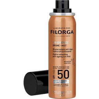 Filorga UV-Bronze Mist Spf50+ 60ml