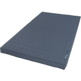 Outwell Wonderland Double Blue, One Size