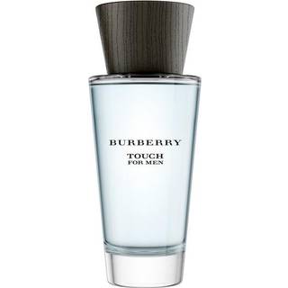 Burberry Touch for Men EDT 100ml