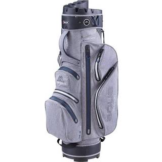 Big Max Aqua Silencio 4 BLACK