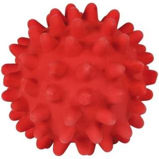Trixie Hedgehog Ball for Dogs ø 6 cm assorted colours