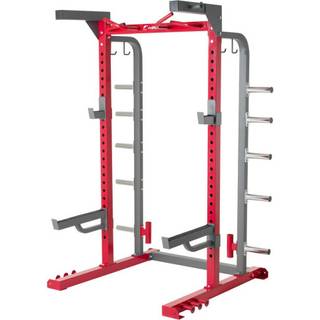 Power Rack PW200