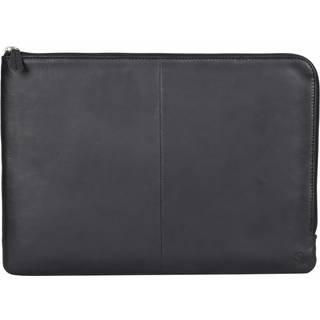 Gear Buffalo Sleeve (14") - Sort