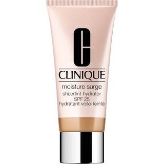 Moisture Surge Sheertint Hydrator SPF 25, Shade 3, 40 ml