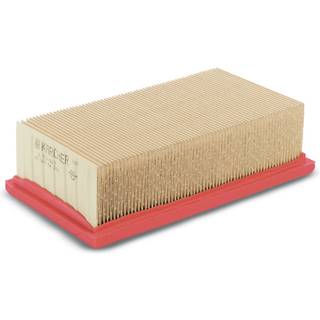 Kärcher filter - SE 3001