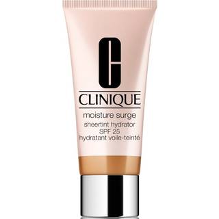 Clinique Moisture Surge Tonet dagcreme 40 ml