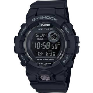 Casio Ur G-Shock GBD-800-1BER