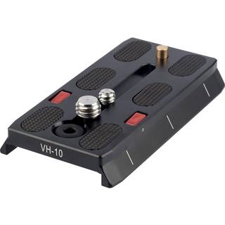 Sirui TY-VH10 Quick Release Plate