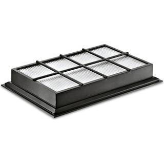 Kärcher SV 1802 , SC 1902 , SV 7 hepa filter
