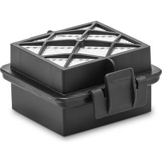 Kärcher HEPA filter VC 5 | 2.863-240.0