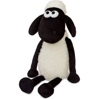 Shaun The Sheep 8In