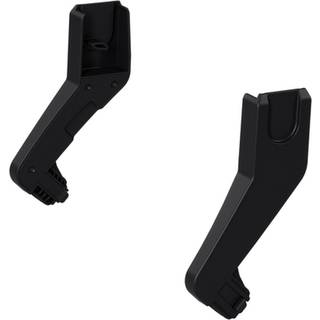 Thule Spring autostol adapter Maxi-Cosi