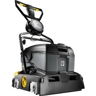 Kärcher BR 40/10 C ADV gulvvasker med ledning