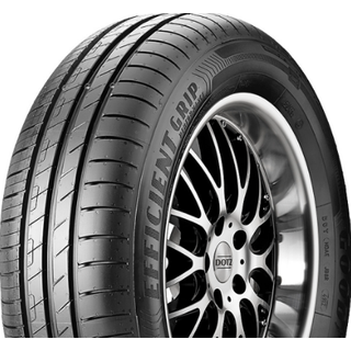 Goodyear EfficientGrip Performance XL 215/60R17 100H