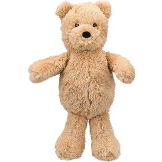 Bamse