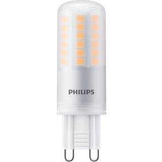 Corepro Ledstiftspot 4,8W (60W) G9 830 Philips