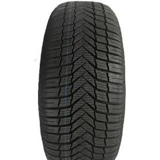 Sunny NC 501  185/65R15 88H