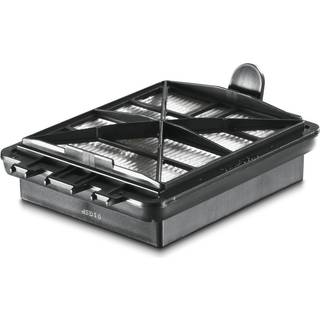 KÄRCHER Aktivt anti-allergifilter HEPA 12 till VC 6 6414-8050 Modsvarer: N/A