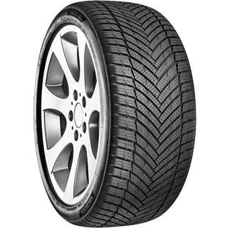 Minerva All Season Master XL 205/55R16 94V