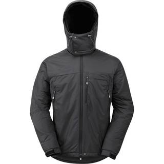 EXTREME JACKET - fra Montane