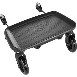Baby Jogger ståbræt Glider Board