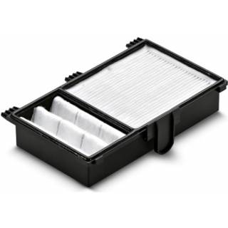 Kärcher HEPA Plus