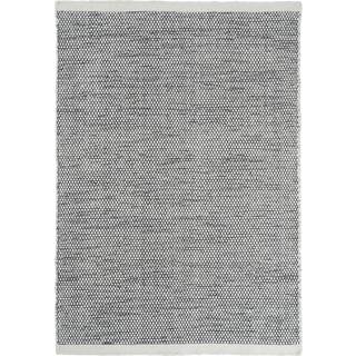 Linie Design Asko tæppe 80x250 cm Mixed