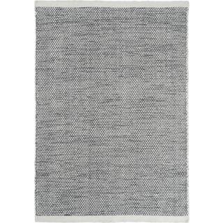 Linie Design Asko tæppe 70x140 cm Mixed