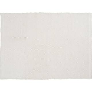Linie Design Asko tæppe White, 200x300 cm