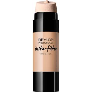 Revlon Photoready Insta-Filter Foundation Sand Beige