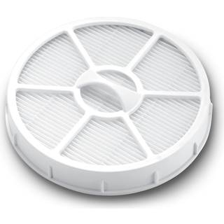 Kärcher HEPA 13-Filter VC 3