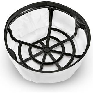 Kärcher  Filterkurv  T10/1