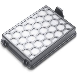 KÄRCHER Aktivt anti-allergifilter HEPA 13 VC 2 2863-2370