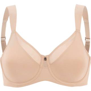 Minimizer-bh True Shape Sensation