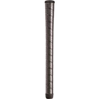 Winn Excel Soft Midsize Black Golf Grips