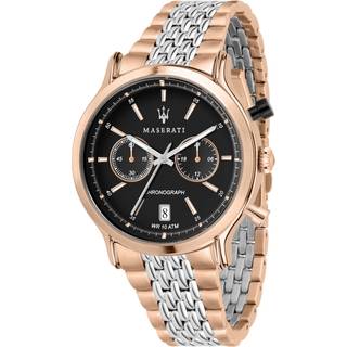 Maserati Herre R8873638005 Luksusur